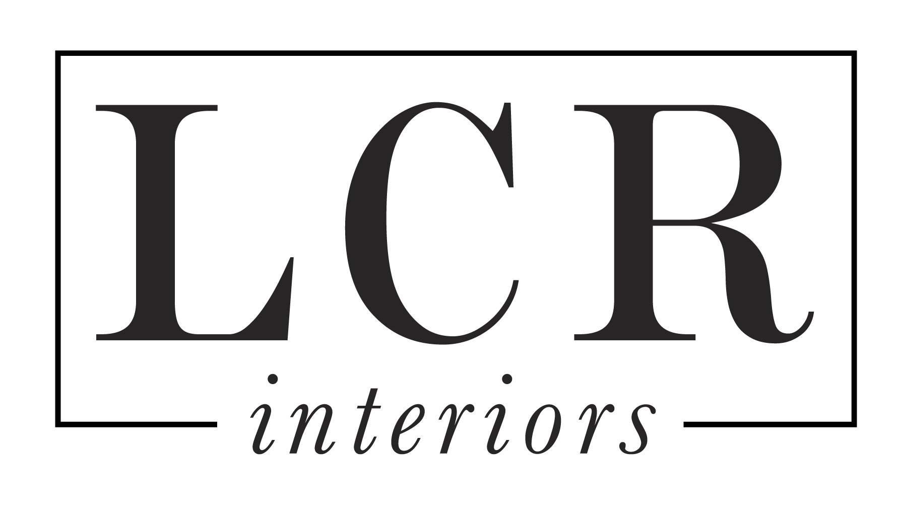 LCR Interiors