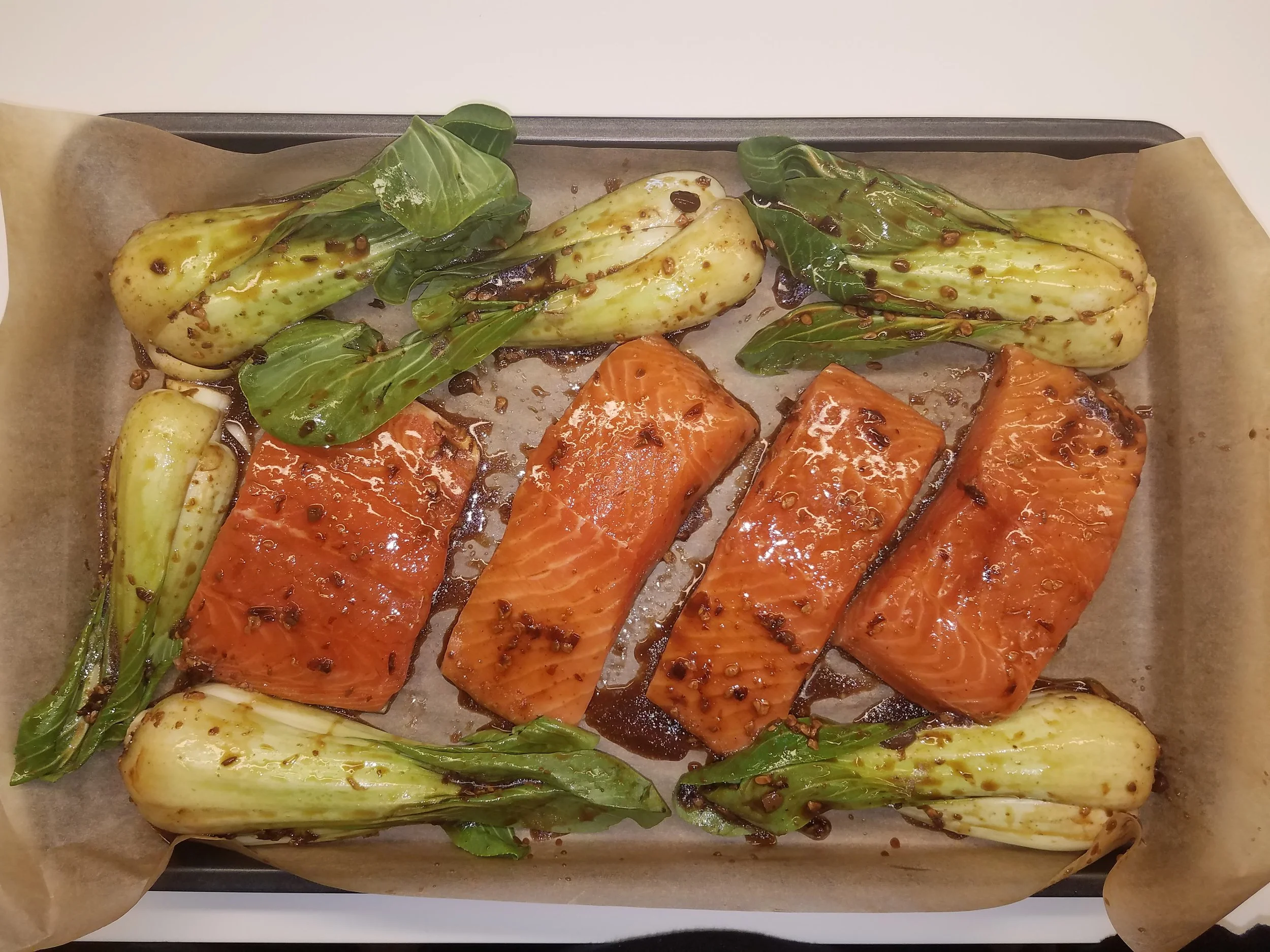 miso salmon and bok choy.jpg
