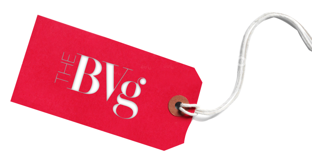 sale-tag-comp.png