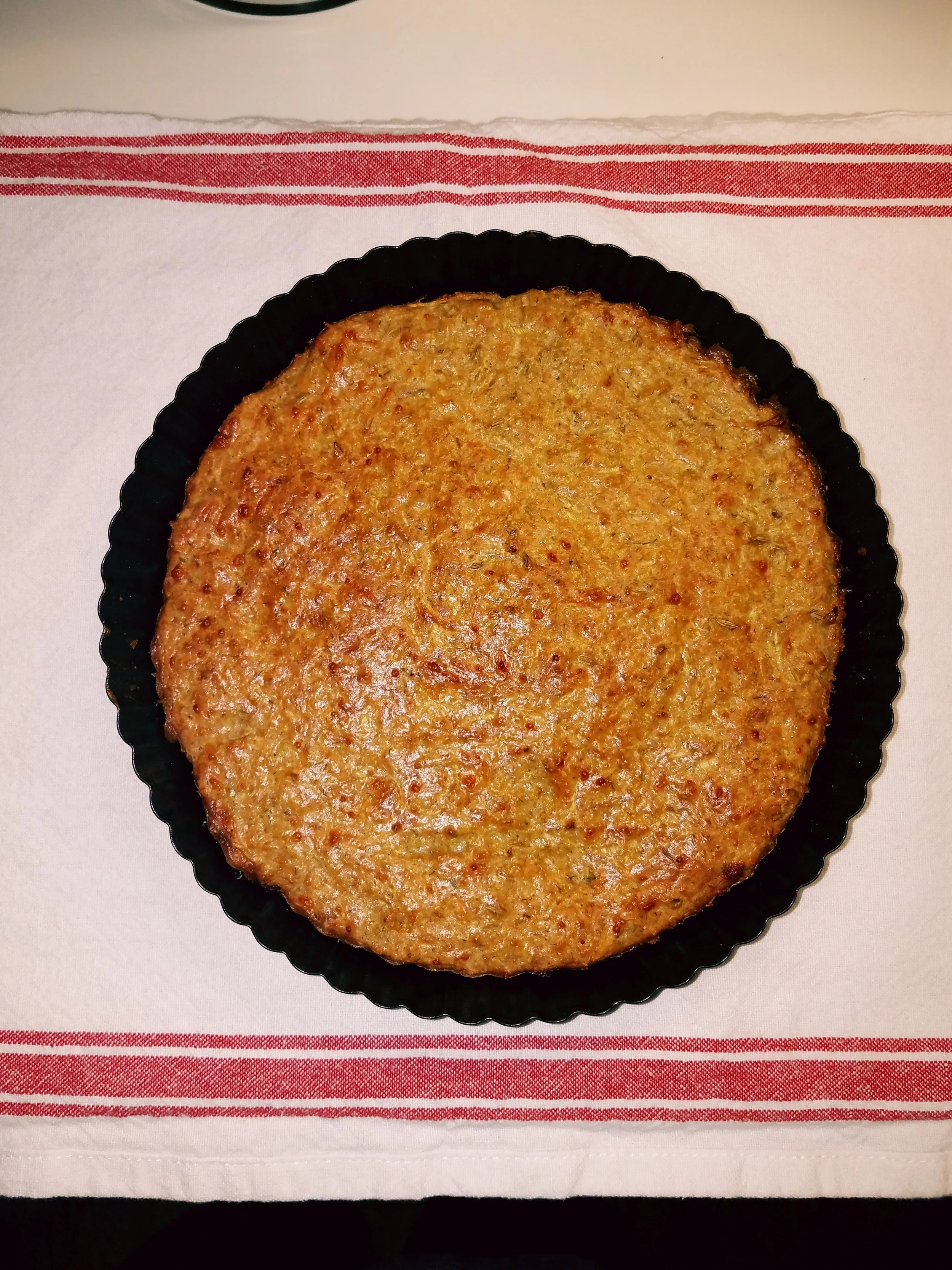 fenel cake cover.jpg