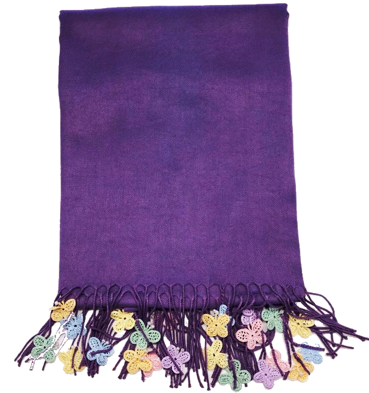 papillons purple1.png