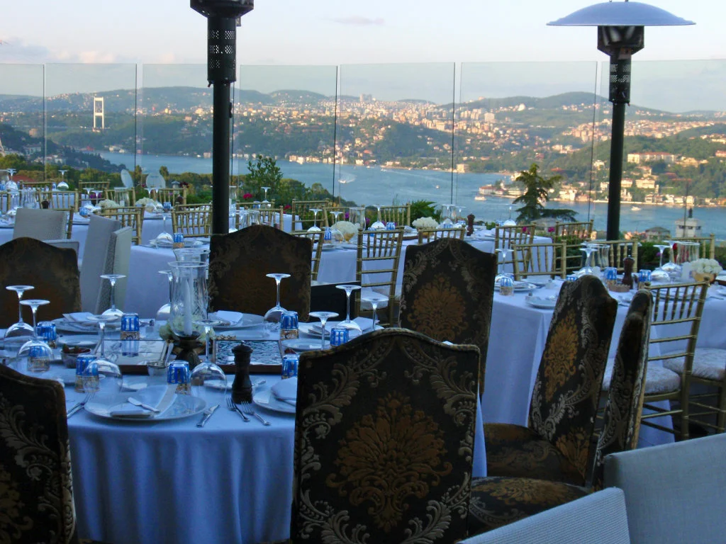 1024_Ulus-29.jpg