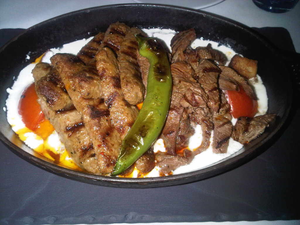 img00525-20120307-2113.jpg