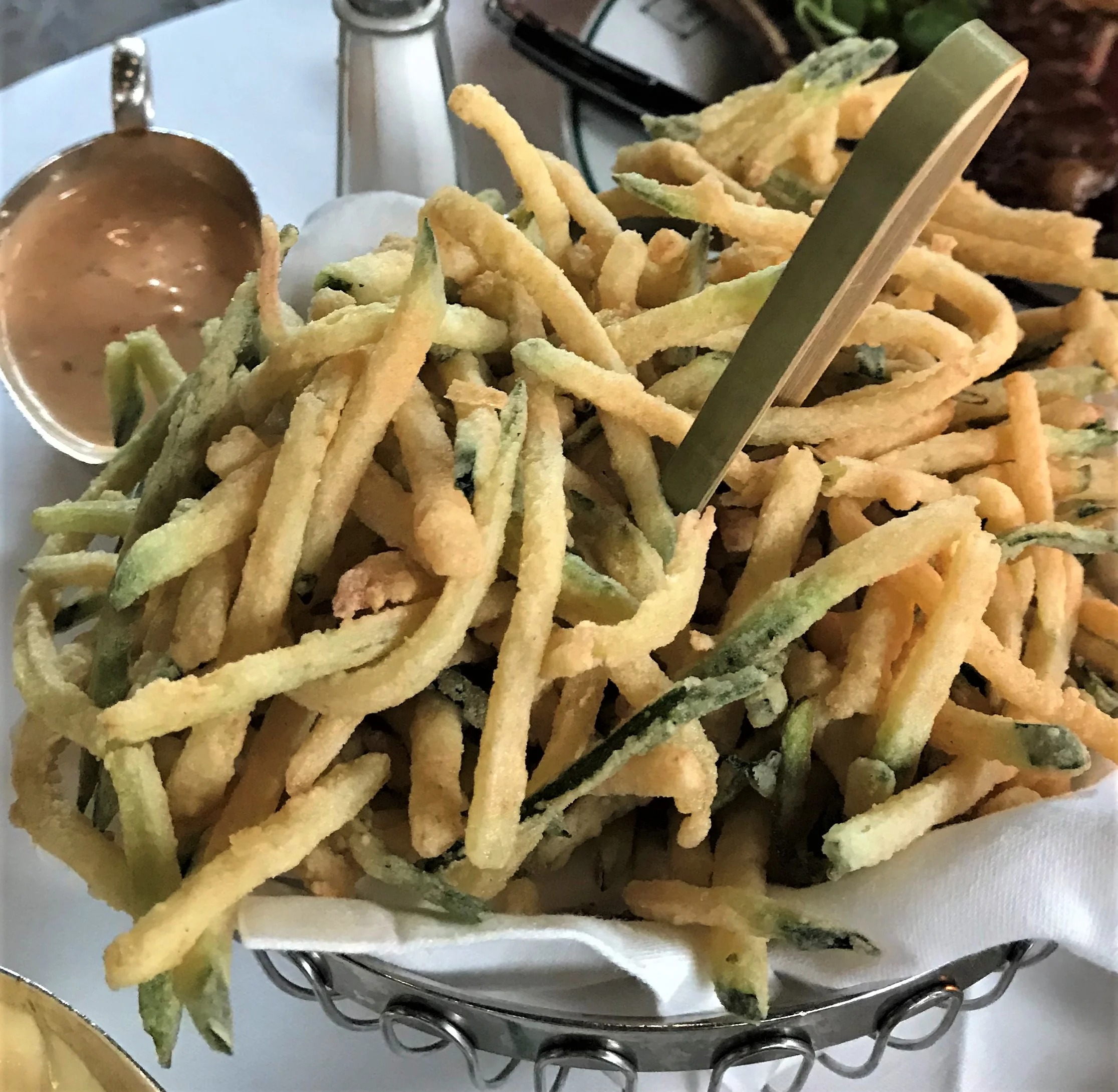 2019-01-09 15.28.39.jpg