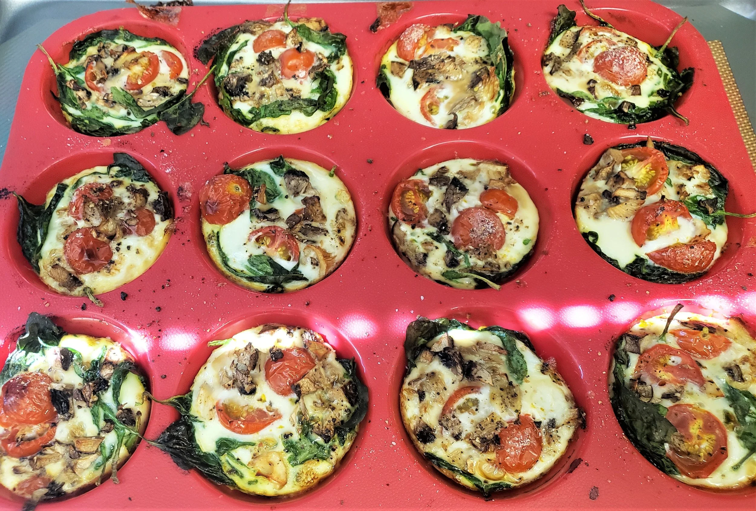 eggwhite muffins.jpg