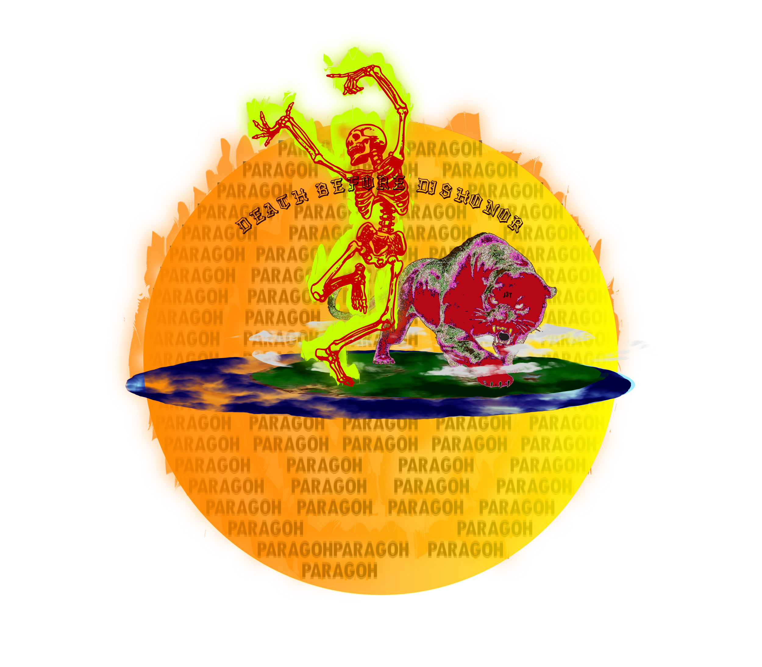 New document 1.2018_02_16_20_23_27.0.png
