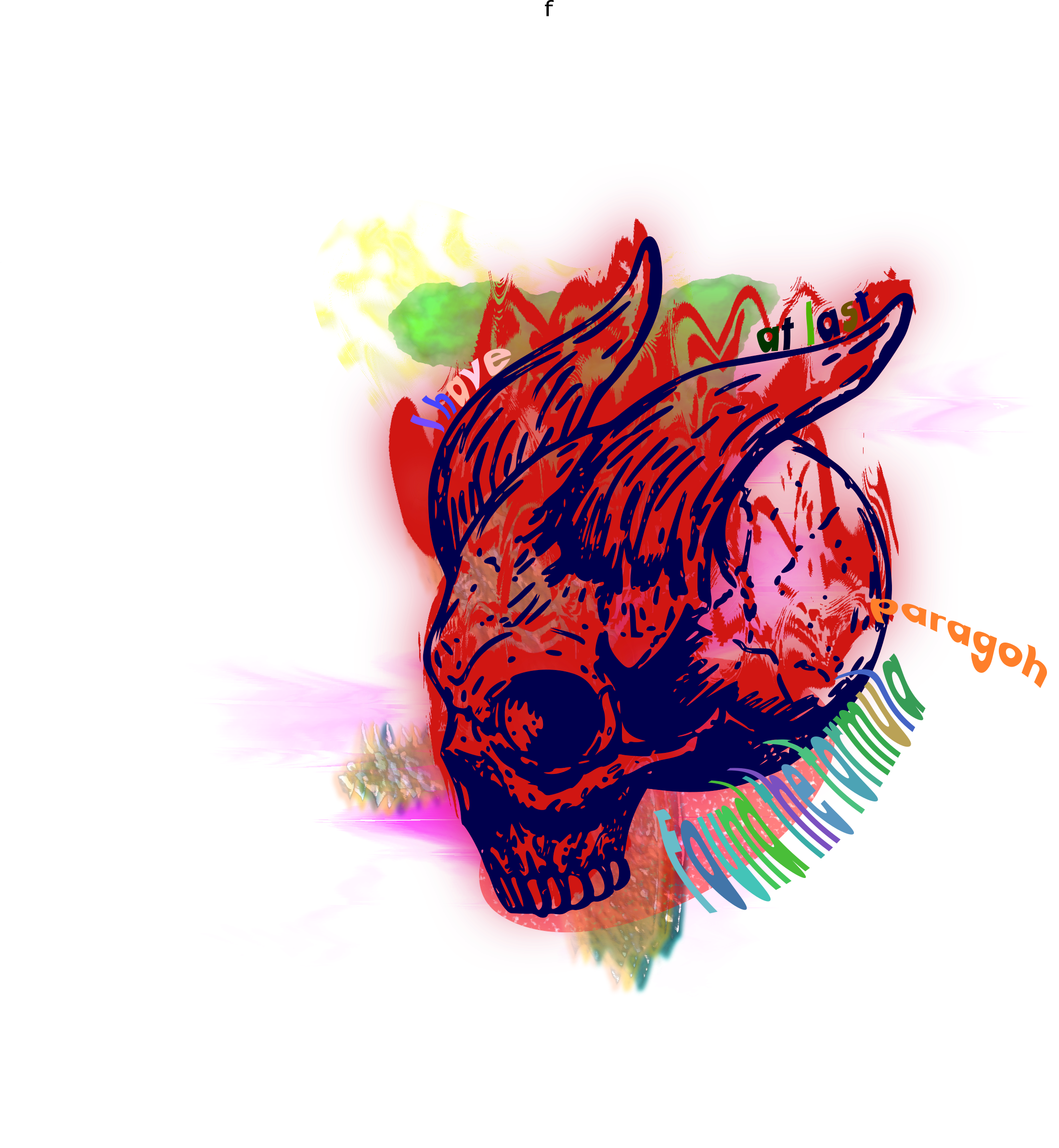 drawing.svg.2018_07_05_20_22_53.0.png