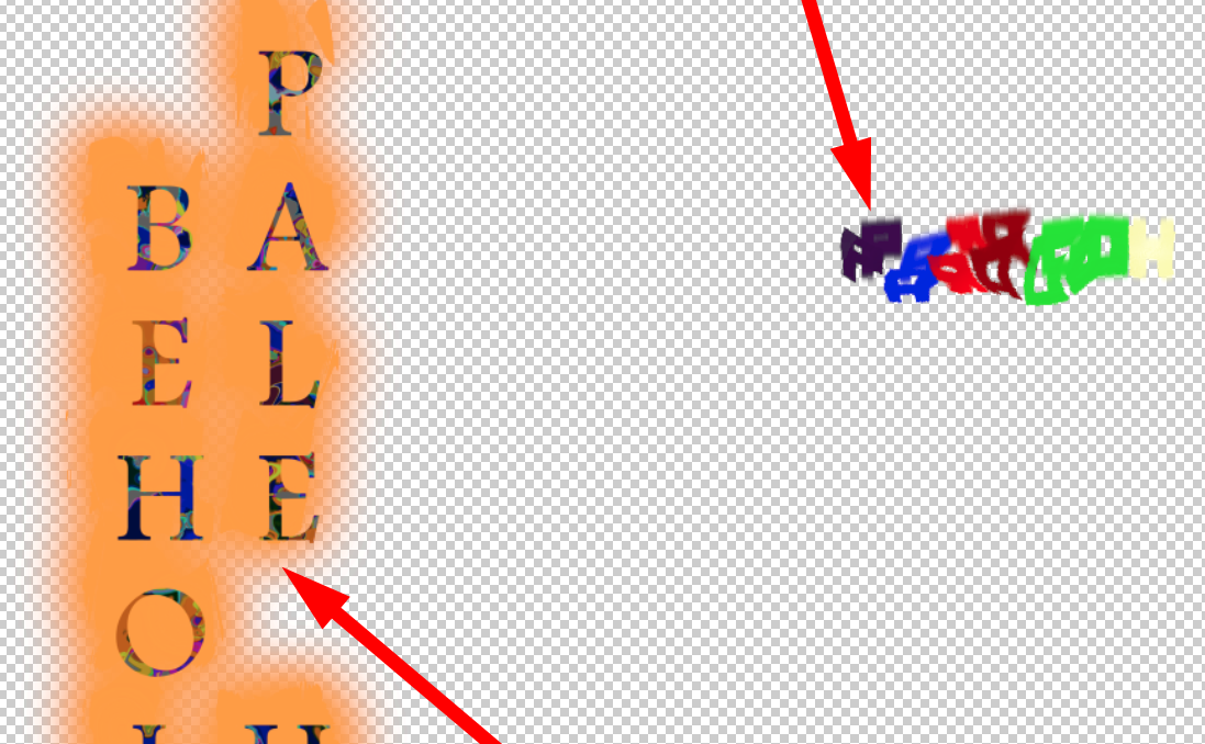 IMG_3166.png