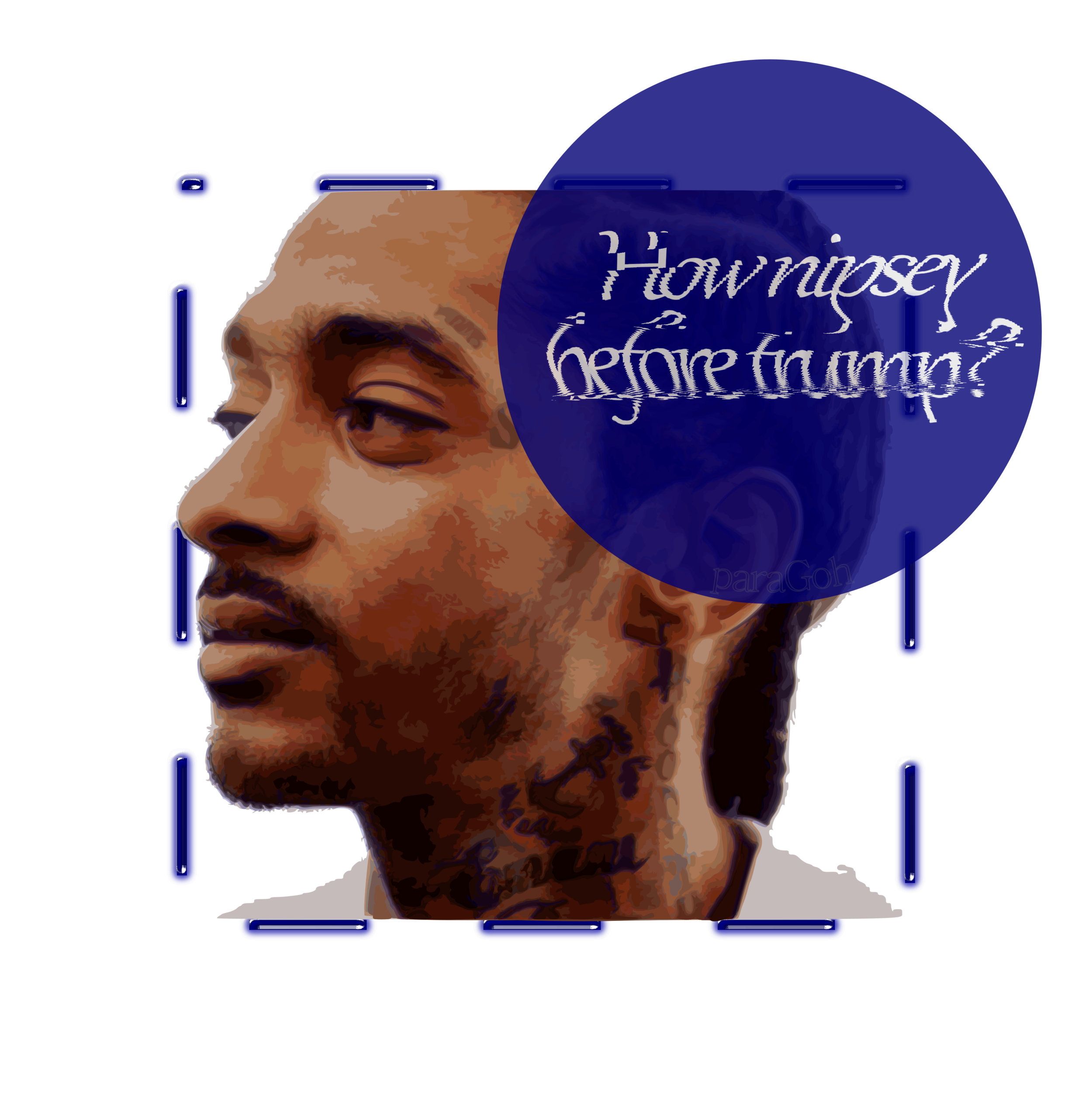 nip.png