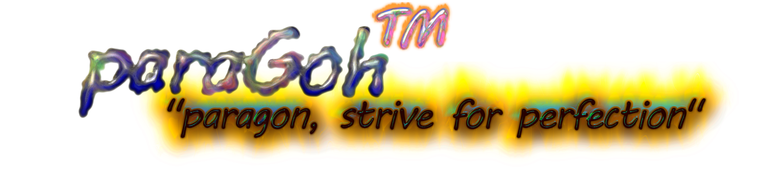pargoh new logo.png