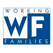 Working_Families_Party_logo.png