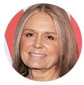 Gloria-Steinem-.jpg