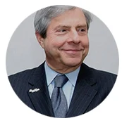 Marty-Markowitz.jpg