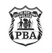 Police-Bemevolent-Association.jpg
