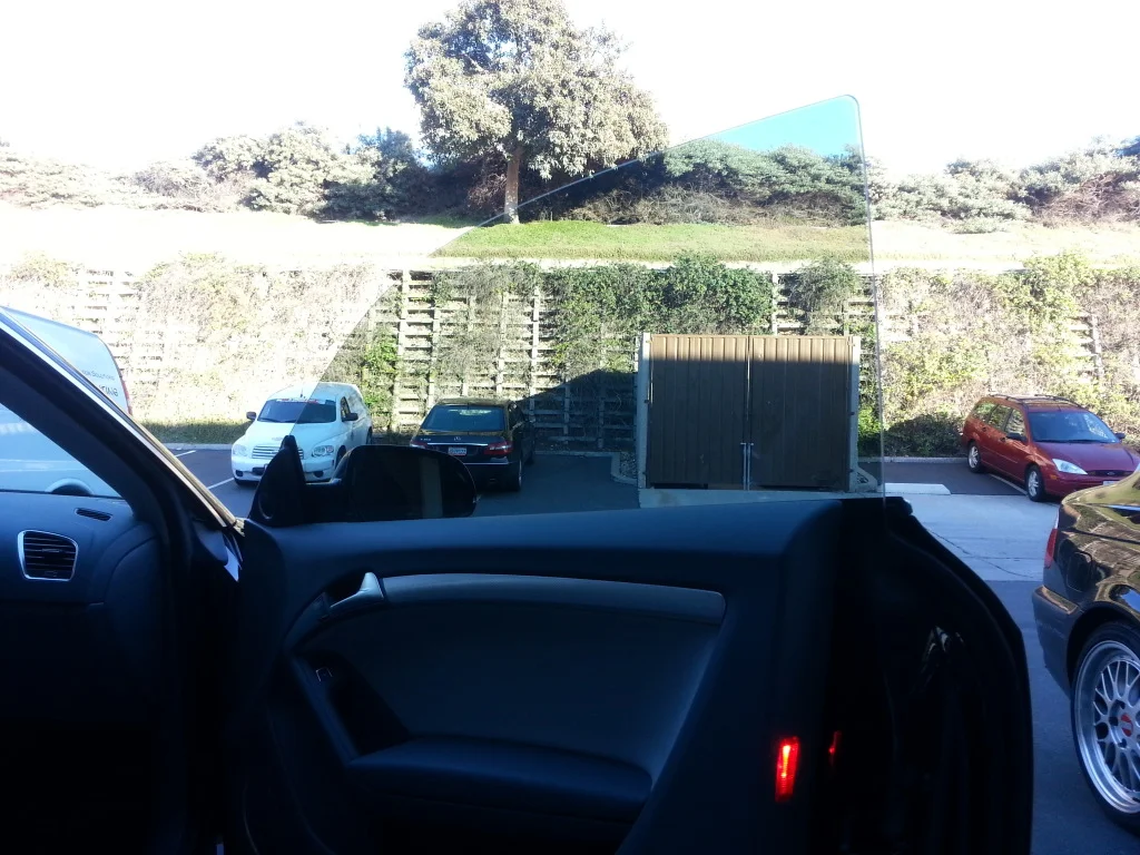 audi door tinted.jpg