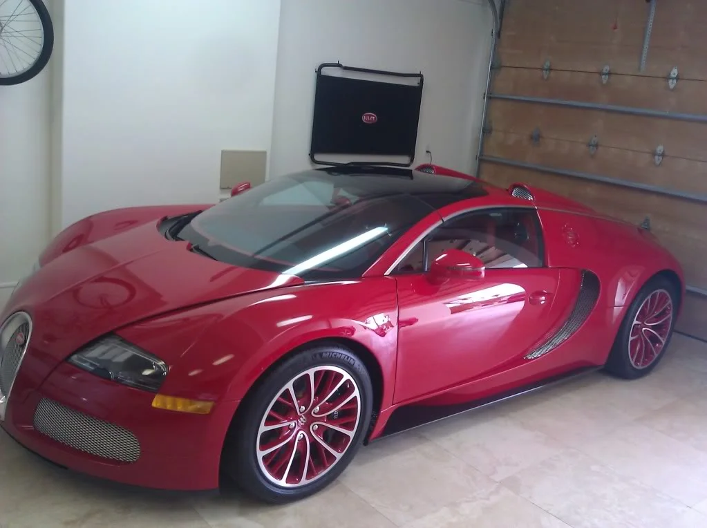 BUGATTI WITH 70% ULTRA VISION.jpg