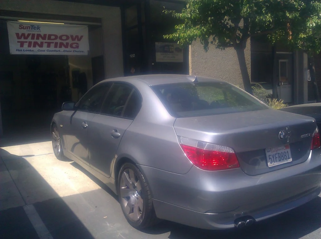 bmw without winndow tinting.jpg