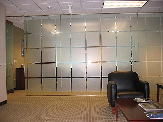 decorative film pic 4.jpg