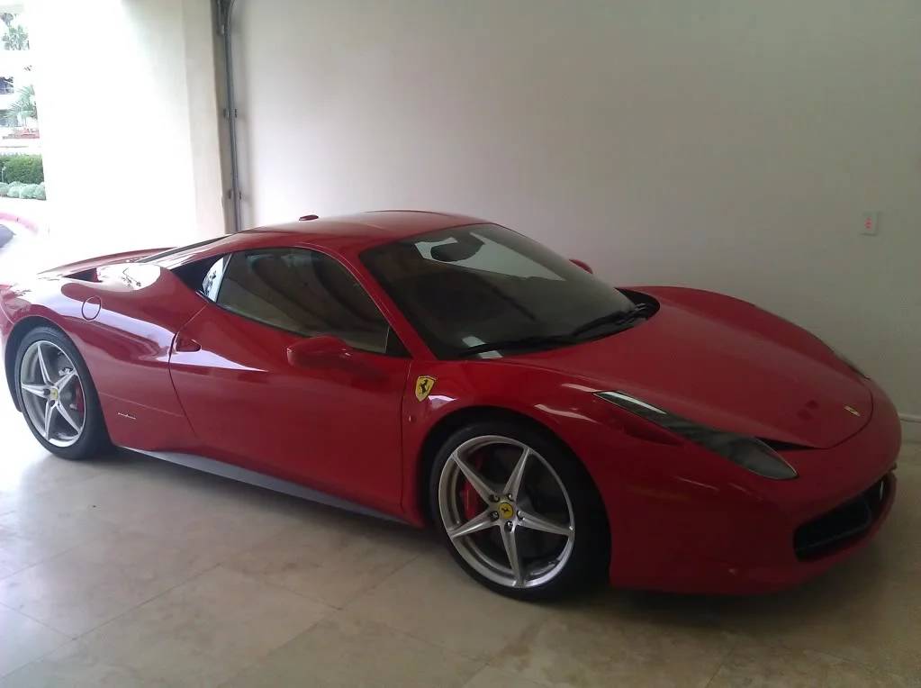 ferrari fl430 tinted.jpg