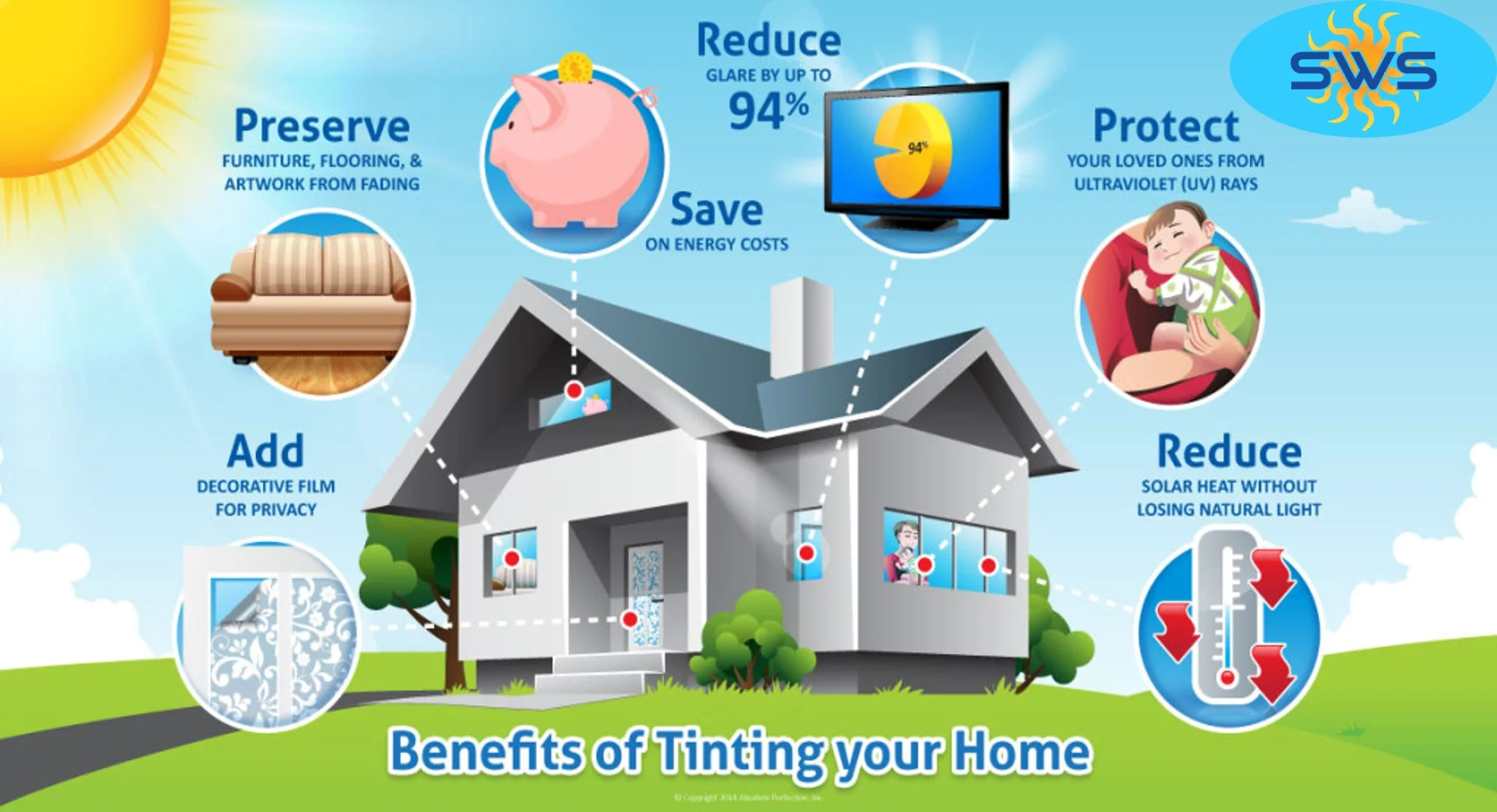 Benefits of Tinting Your Home.jpg