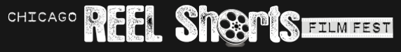 (PNG Image, 572 × 75 pixels).png