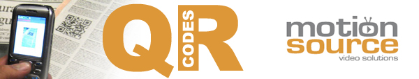 qr_banner_2.jpeg
