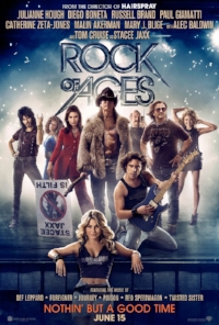 rockofages.jpeg