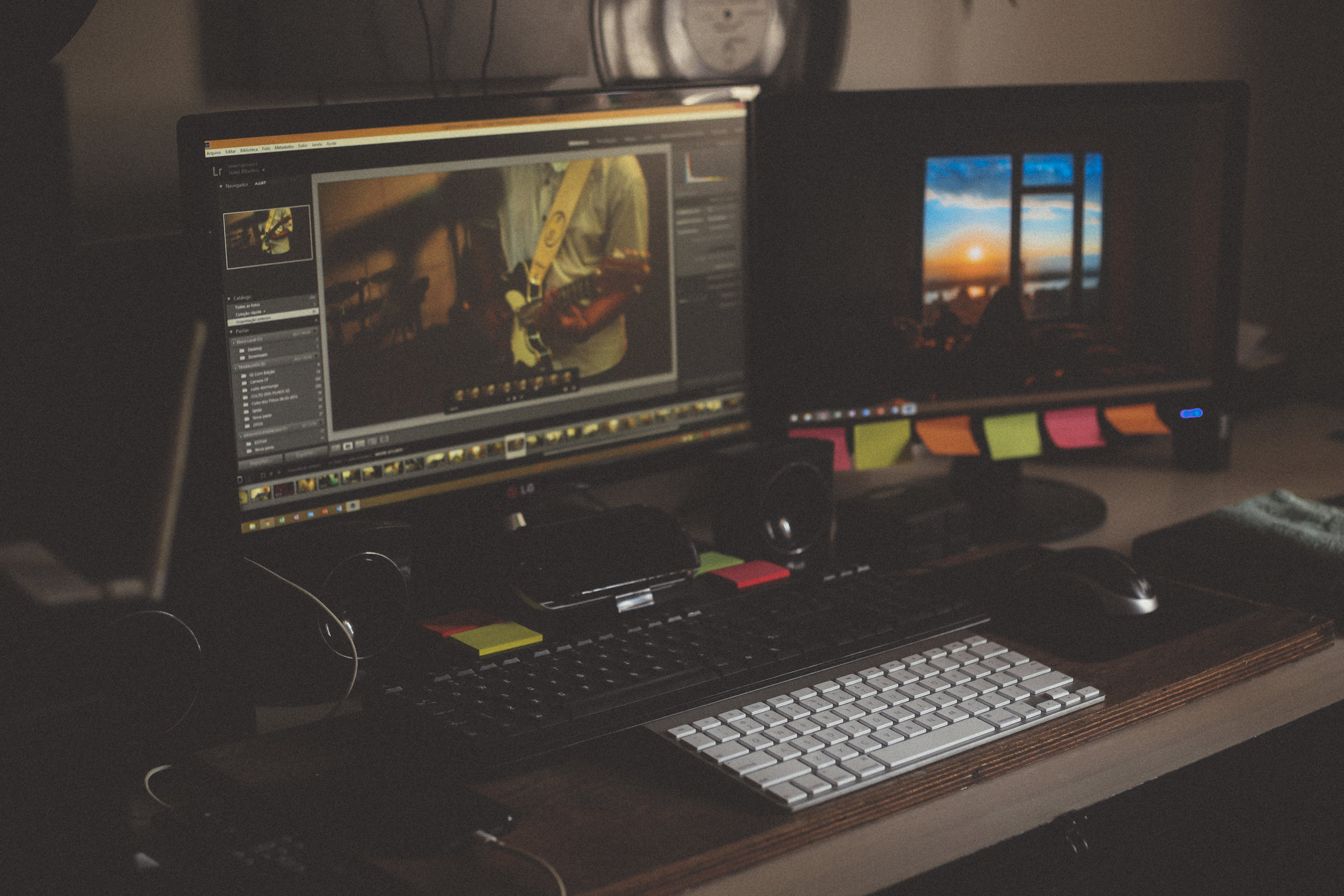 Repurpose Your Video Content With Purpose
