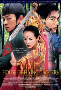 House of Flying Daggers.jpeg