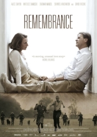 Remembrance.jpeg