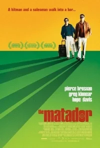 The Matador.jpeg