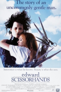 edward_scissor.jpeg