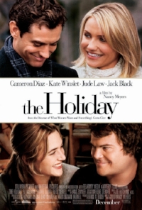 theholiday.jpeg