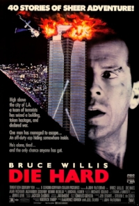 diehard.jpeg