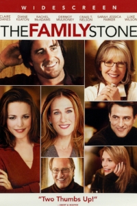 familystone.jpeg