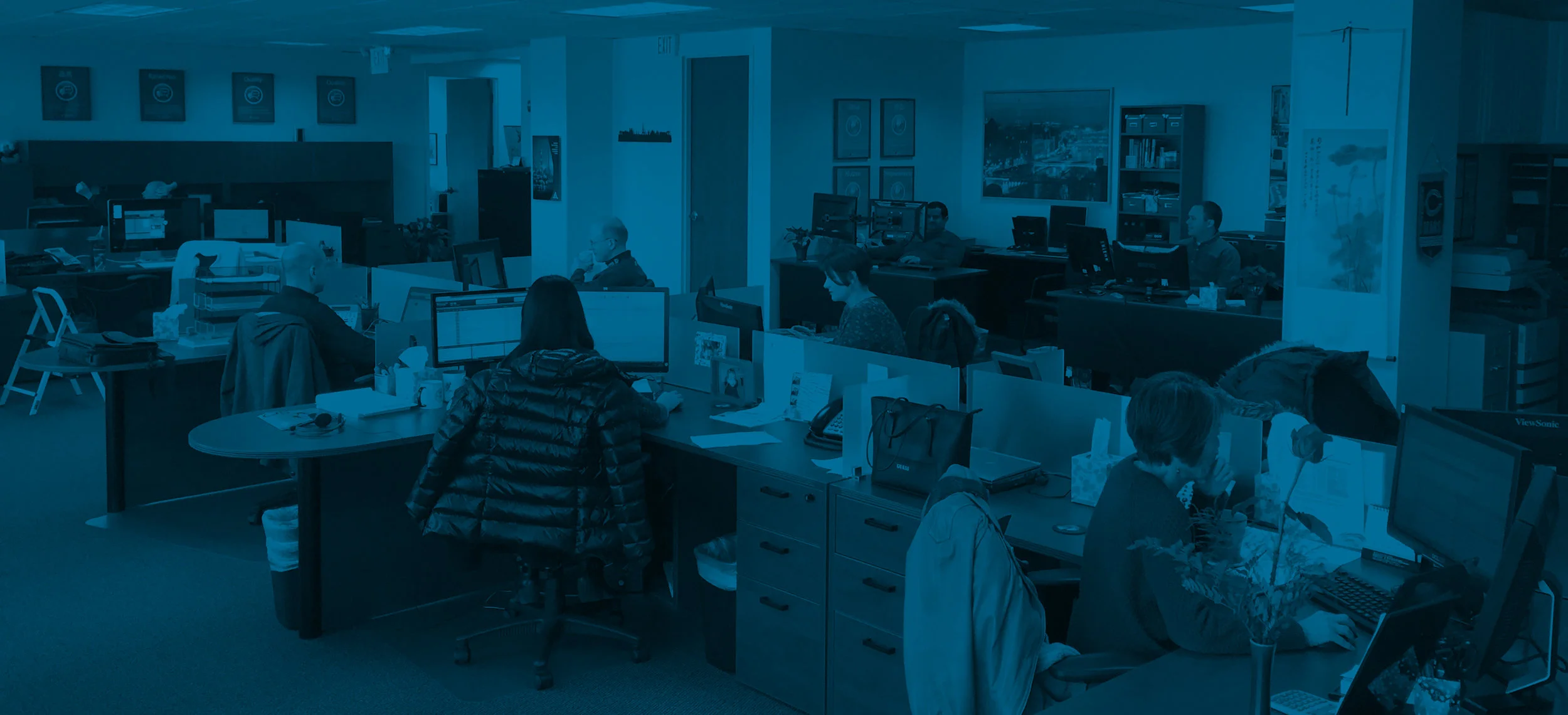Industry Insights: Translation Services with Nick Strozza