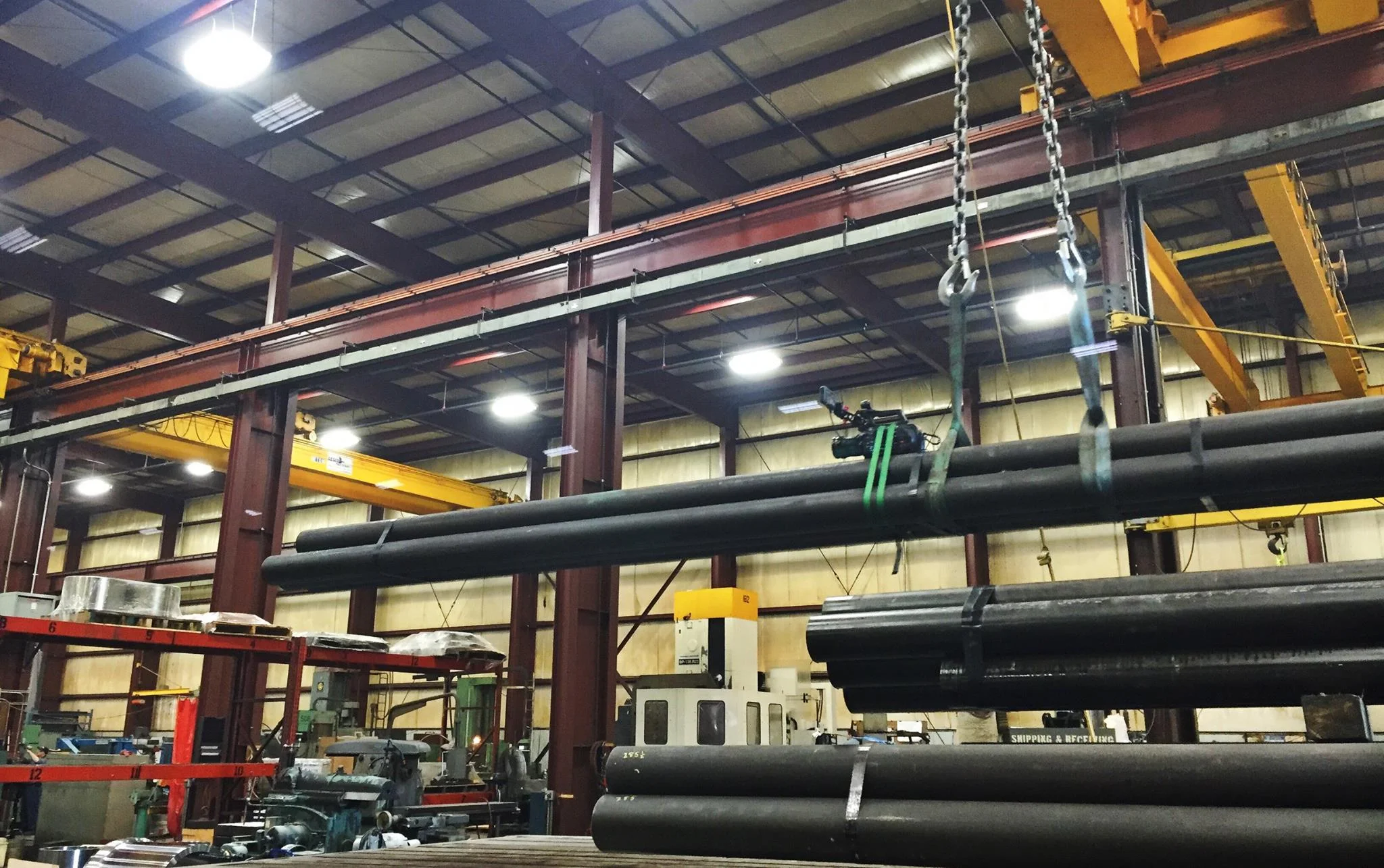 Client Profile + Behind the Scenes: Kocsis Technologies, Inc.