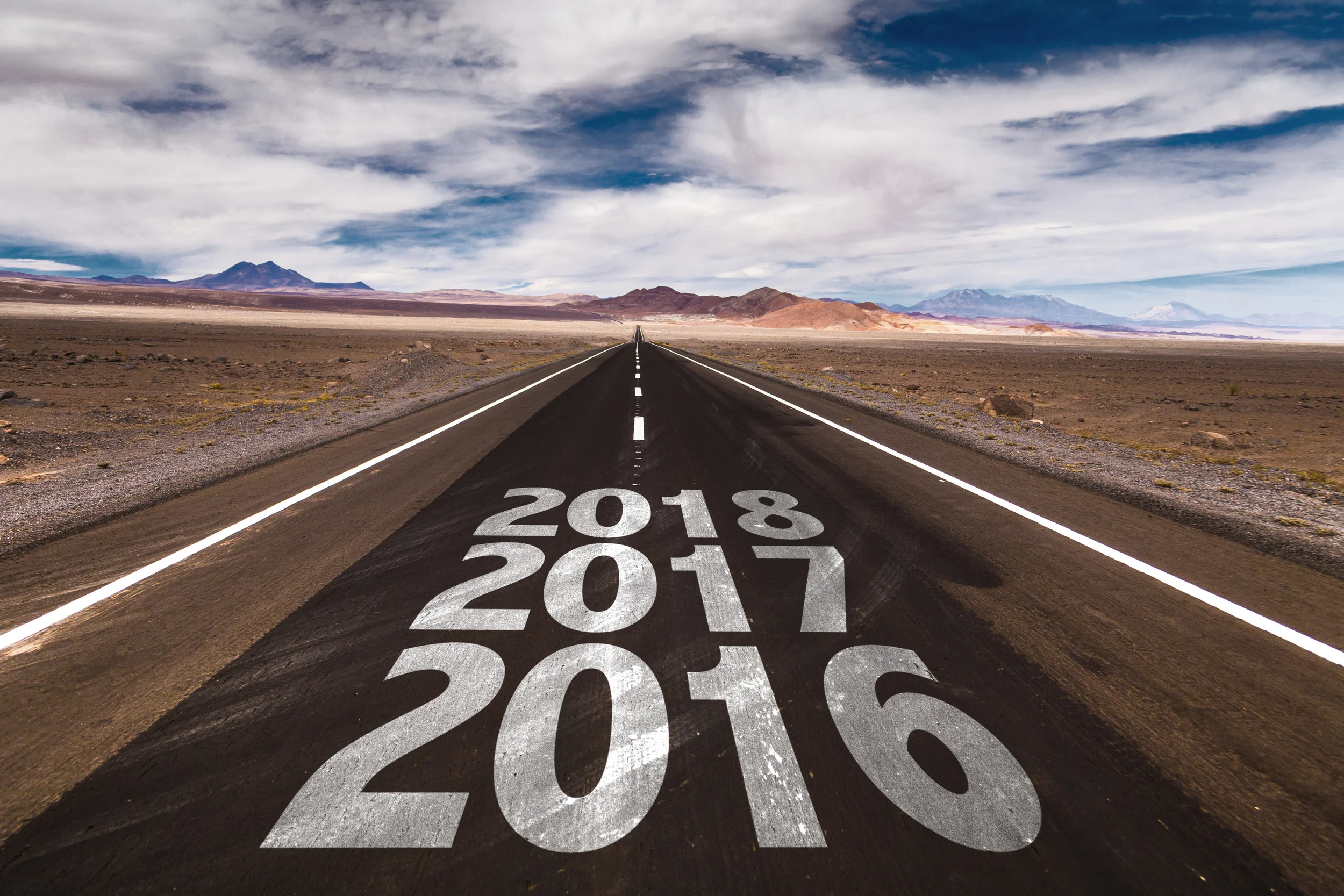 2016 Marketing Video Trends