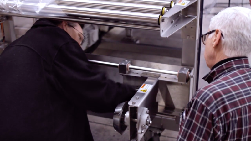 10 Ways Manufacturers Use Video