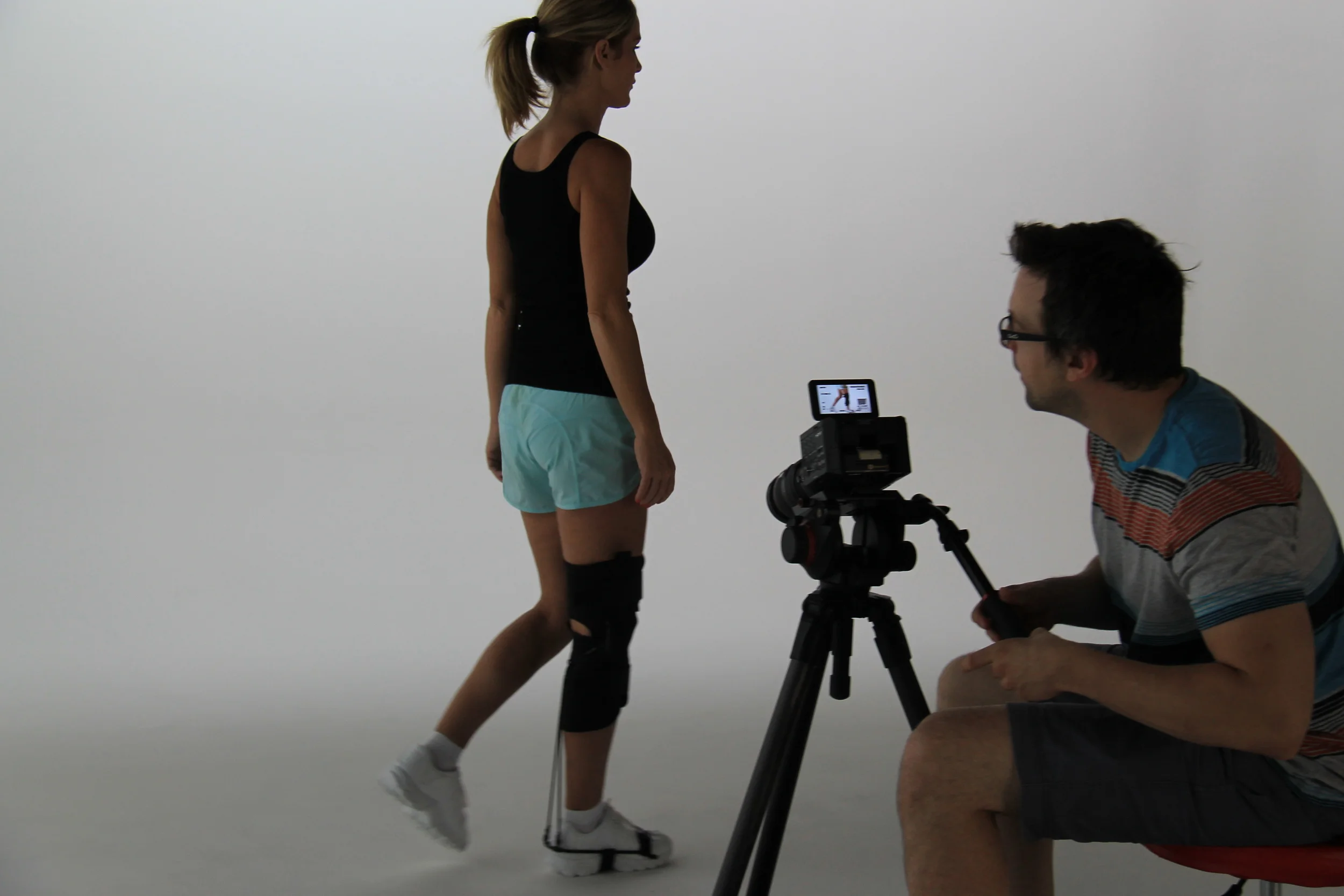 Client Video Spotlight: Newman Medical 