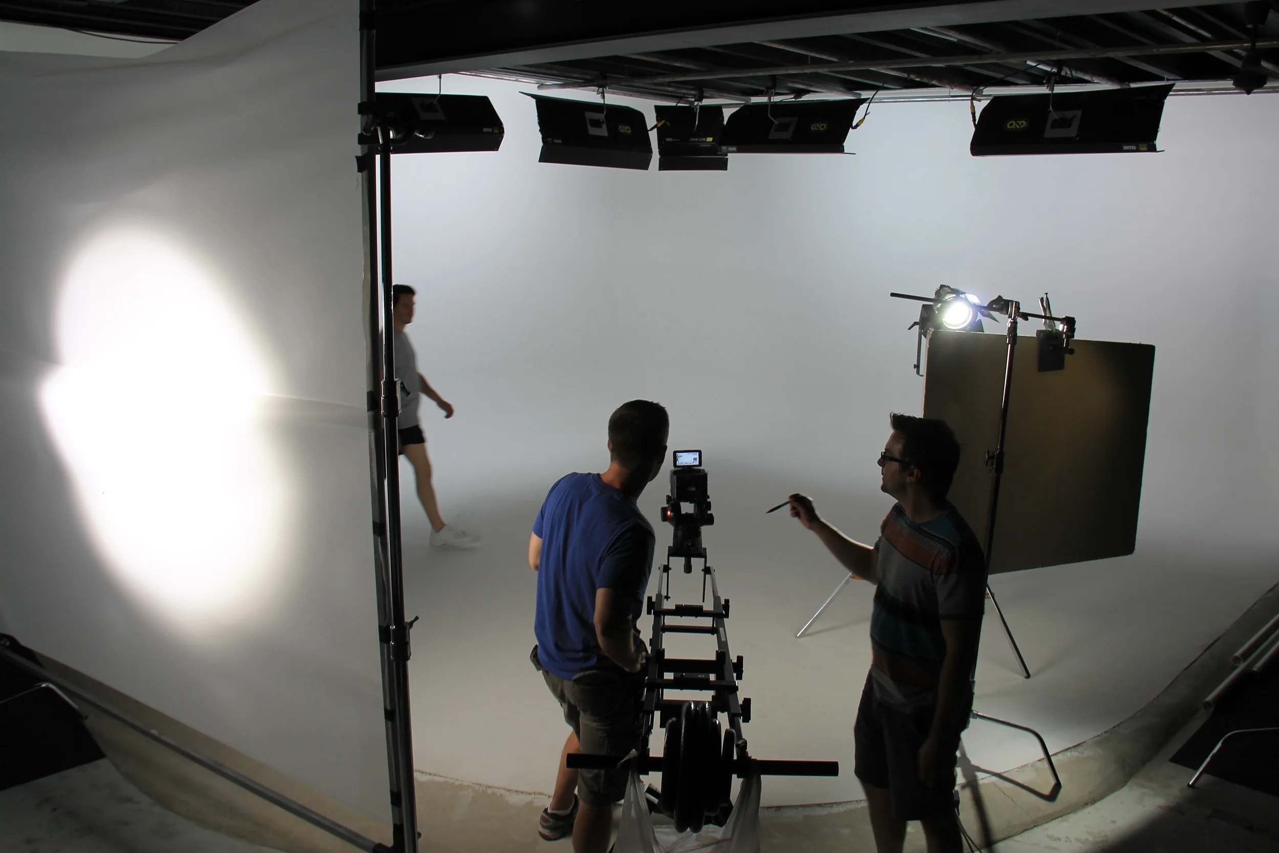 Your Organization Should be Using Training Videos