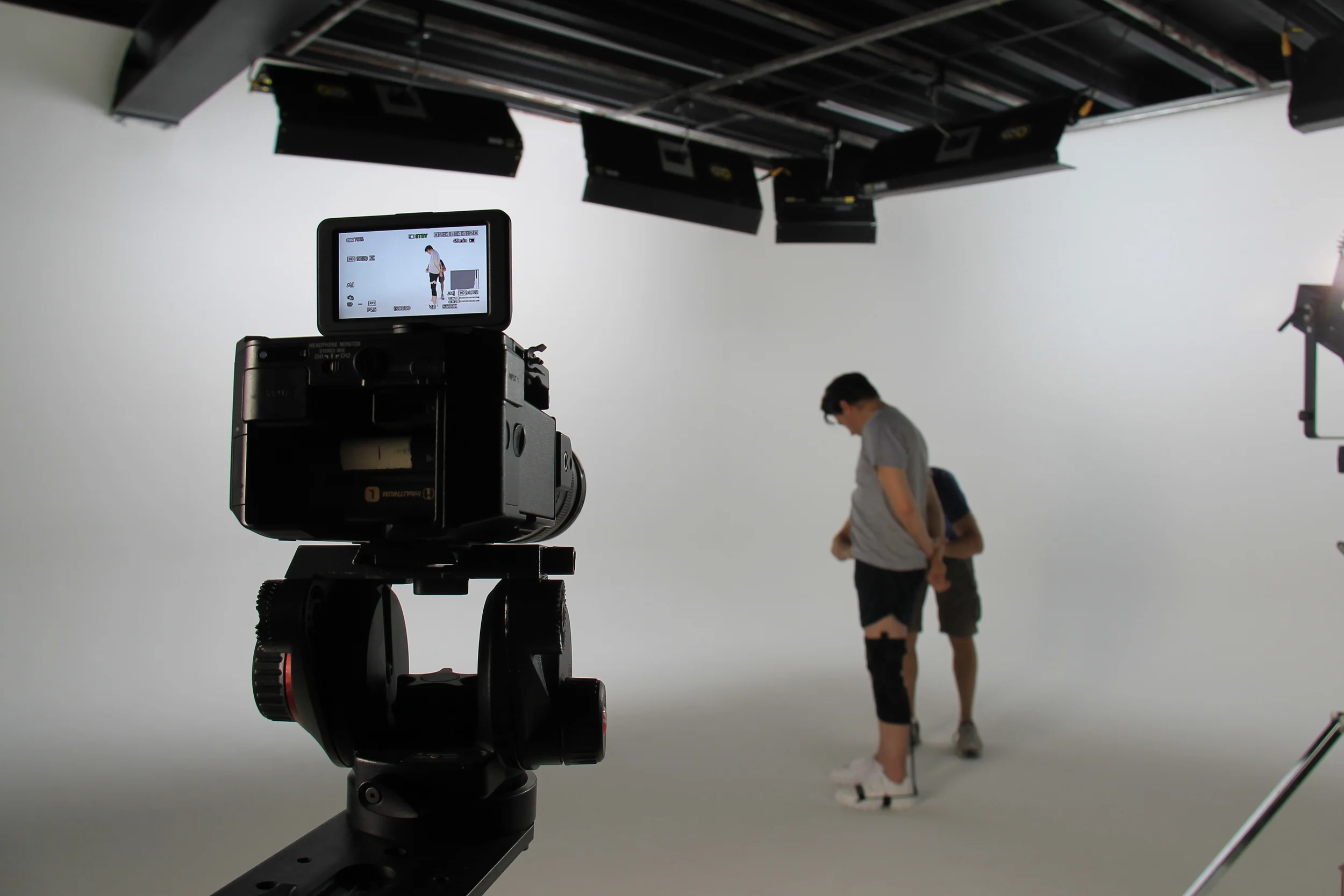 4 Myths about Video Production 