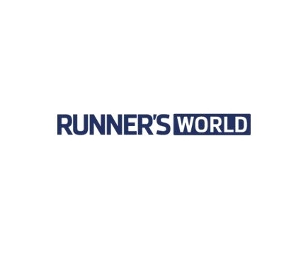 Video Project for Runner’s World