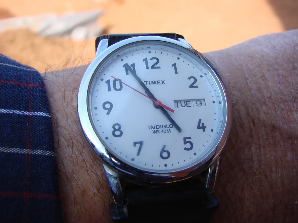 watch.jpg