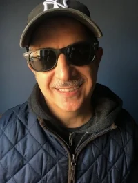 4.jpeg