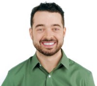 (PNG Image, 200 × 177 pixels).png