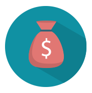 Money Bag.png
