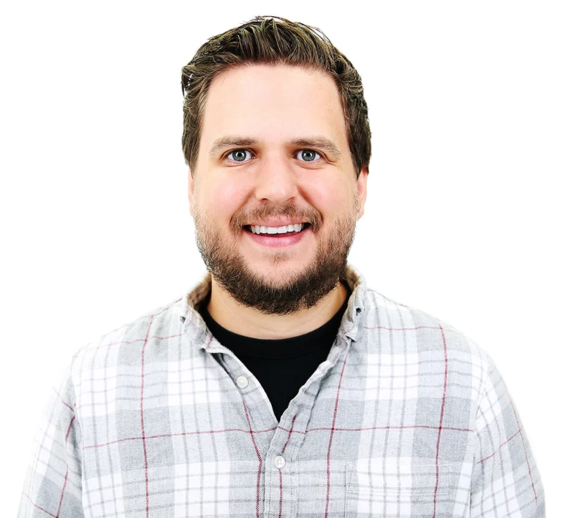 Mitchell Bequette Thumbnail.jpg