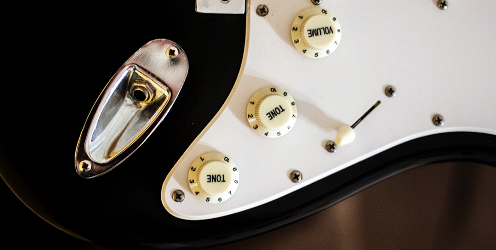 Guitar for Blog.jpg