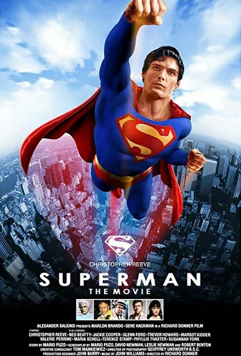 Superman for Blog.jpg